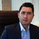 ​SASMAR Expands Global Presence with Strategic Acquisition of Goodwin Nutrition Srl and MORINGA BOOST® Brand