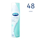 Melon 60ml/2.3oz Pump (Carton 48)