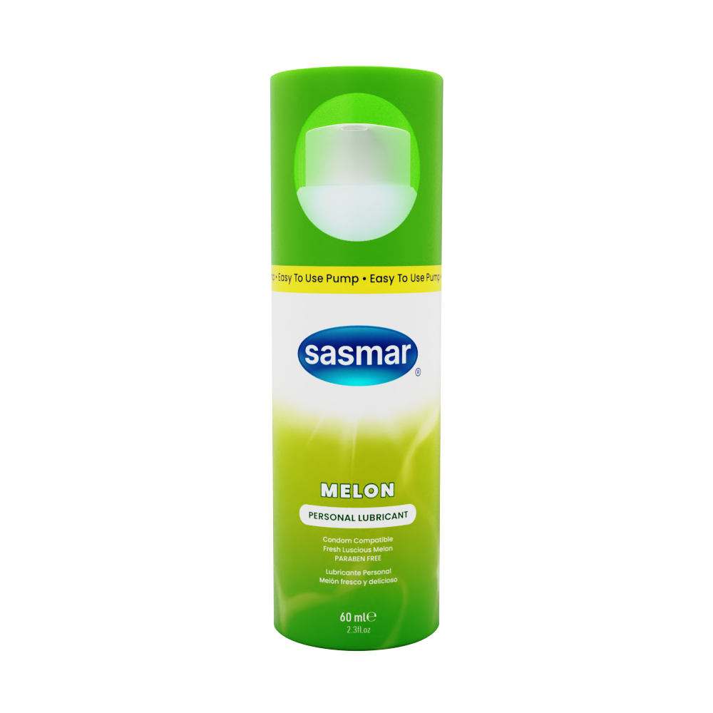 Melon 60ml/2.3oz Pump (Carton 48)
