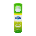 Melon 60ml/2.3oz Pump (Carton 48)