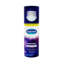 Original Silicone Lubricant 60ml/2.3oz Pump (6 Units)