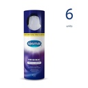 Original Silicone Lubricant 60ml/2.3oz Pump (6 Units)