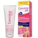 Conceive Plus 75ml/2.5oz Spanish (72 units)