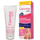 Conceive Plus 75ml/2.5oz Spanish (CTN 72 Units)