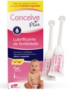 Conceive Plus 8x4g Portugese (6 Units)