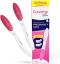 Conceive Plus Early Pregnancy Test (copy)