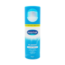 Classic Personal Lubricant Pump 60ml/2.3oz (Carton 48)