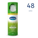 Melon Personal Lubricant 60ml/2.3oz Pump (Carton 48)