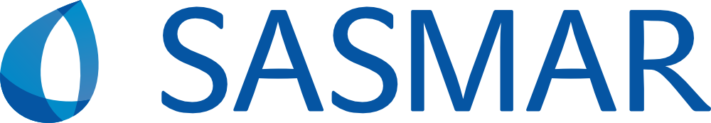 Sasmar Australia Portal